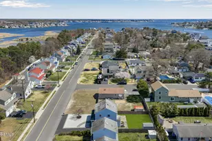 95 Bay Harbor Blvd, Brick, NJ 08723 - Photo 73