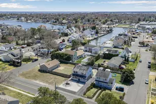 95 Bay Harbor Blvd, Brick, NJ 08723 - Photo 53