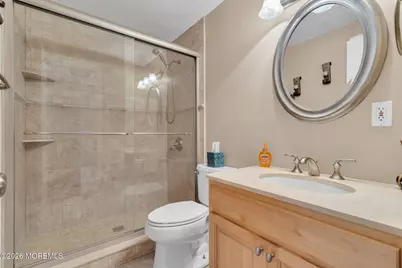 95 Bay Harbor Boulevard, Brick, NJ 08723 - Photo 5
