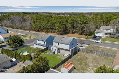 95 Bay Harbor Boulevard, Brick, NJ 08723 - Photo 79