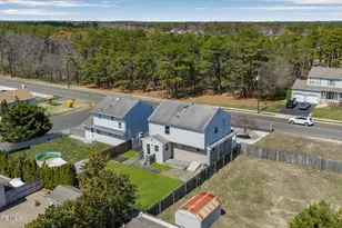 95 Bay Harbor Blvd, Brick, NJ 08723 - Photo 79