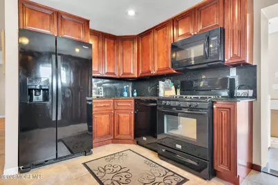 95 Bay Harbor Boulevard, Brick, NJ 08723 - Photo 19