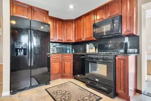 95 Bay Harbor Blvd, Brick, NJ 08723 - Photo 19