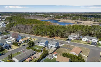 95 Bay Harbor Boulevard, Brick, NJ 08723 - Photo 59