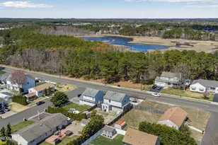 95 Bay Harbor Blvd, Brick, NJ 08723 - Photo 59