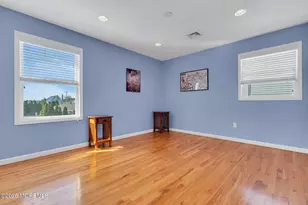 95 Bay Harbor Blvd, Brick, NJ 08723 - Photo 33