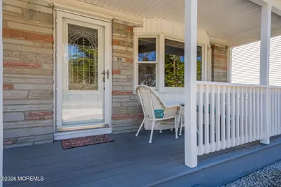 95 Bay Harbor Boulevard, Brick, NJ 08723 - Photo 13