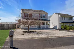 95 Bay Harbor Blvd, Brick, NJ 08723 - Photo 43