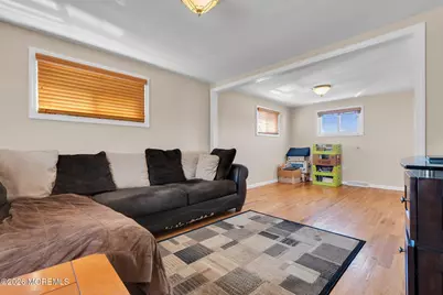 95 Bay Harbor Boulevard, Brick, NJ 08723 - Photo 27