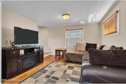 95 Bay Harbor Boulevard, Brick, NJ 08723 - Photo 31