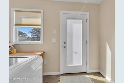 95 Bay Harbor Boulevard, Brick, NJ 08723 - Photo 23