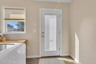95 Bay Harbor Blvd, Brick, NJ 08723 - Photo 23