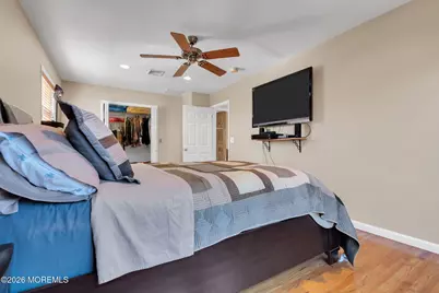 95 Bay Harbor Boulevard, Brick, NJ 08723 - Photo 35