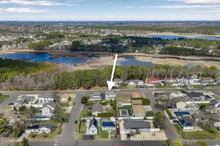 95 Bay Harbor Blvd, Brick, NJ 08723 - Photo 83