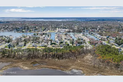95 Bay Harbor Boulevard, Brick, NJ 08723 - Photo 49