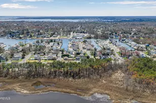 95 Bay Harbor Blvd, Brick, NJ 08723 - Photo 49