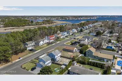 95 Bay Harbor Boulevard, Brick, NJ 08723 - Photo 57