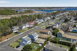 95 Bay Harbor Blvd, Brick, NJ 08723 - Photo 57