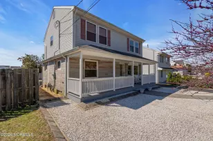 95 Bay Harbor Blvd, Brick, NJ 08723 - Photo 37