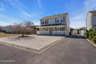 95 Bay Harbor Blvd, Brick, NJ 08723 - Photo 1