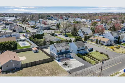 95 Bay Harbor Boulevard, Brick, NJ 08723 - Photo 45