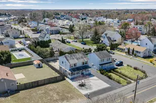 95 Bay Harbor Blvd, Brick, NJ 08723 - Photo 45