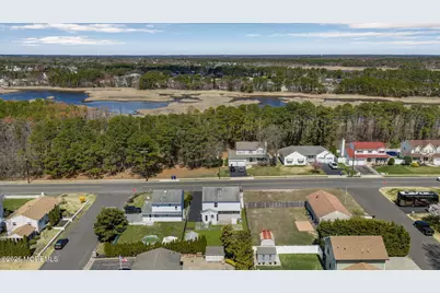 95 Bay Harbor Boulevard, Brick, NJ 08723 - Photo 75