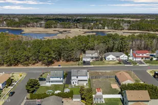 95 Bay Harbor Blvd, Brick, NJ 08723 - Photo 75