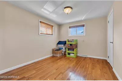 95 Bay Harbor Boulevard, Brick, NJ 08723 - Photo 29