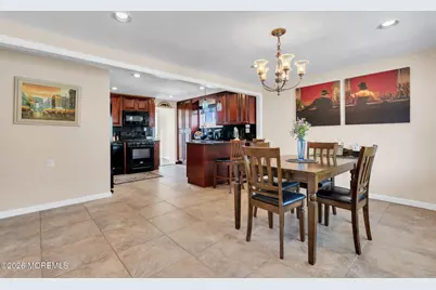 95 Bay Harbor Boulevard, Brick, NJ 08723 - Photo 15