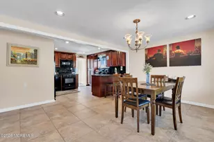 95 Bay Harbor Blvd, Brick, NJ 08723 - Photo 15
