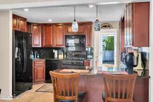 95 Bay Harbor Blvd, Brick, NJ 08723 - Photo 17