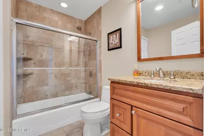 95 Bay Harbor Boulevard, Brick, NJ 08723 - Photo 9