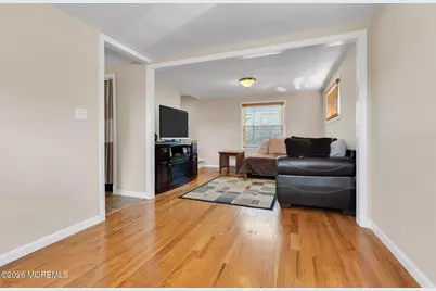 95 Bay Harbor Boulevard, Brick, NJ 08723 - Photo 25