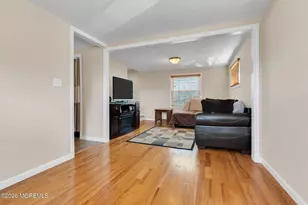 95 Bay Harbor Blvd, Brick, NJ 08723 - Photo 25