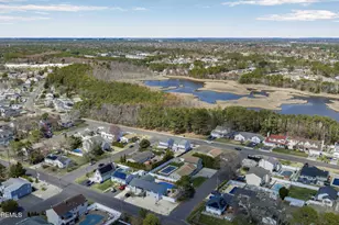 95 Bay Harbor Blvd, Brick, NJ 08723 - Photo 47