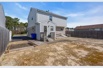 95 Bay Harbor Boulevard, Brick, NJ 08723 - Photo 39