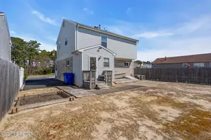 95 Bay Harbor Blvd, Brick, NJ 08723 - Photo 39