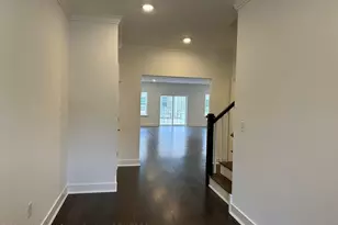 903 Navigator Ave, Marlboro Township, NJ 07746 - Photo 5