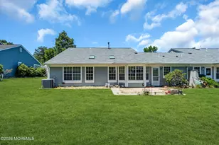 1013B Buckingham Dr, Manchester Township, NJ 08759 - Photo 33
