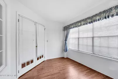 1013B Buckingham Drive, Manchester Township, NJ 08759 - Photo 3
