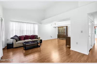 1013B Buckingham Drive, Manchester Township, NJ 08759 - Photo 5