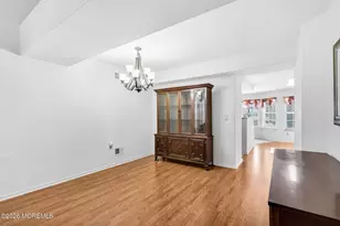 1013B Buckingham Dr, Manchester Township, NJ 08759 - Photo 15