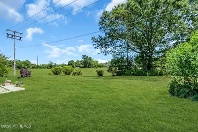 1013B Buckingham Drive, Manchester Township, NJ 08759 - Photo 31