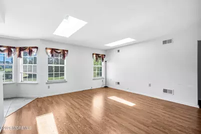1013B Buckingham Drive, Manchester Township, NJ 08759 - Photo 19
