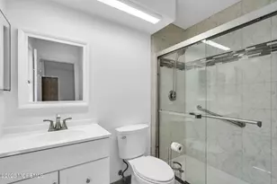 1013B Buckingham Dr, Manchester Township, NJ 08759 - Photo 29