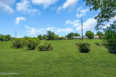 1013B Buckingham Drive, Manchester Township, NJ 08759 - Photo 35