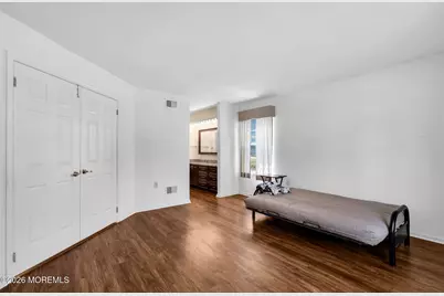 1013B Buckingham Drive, Manchester Township, NJ 08759 - Photo 21