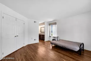 1013B Buckingham Dr, Manchester Township, NJ 08759 - Photo 21
