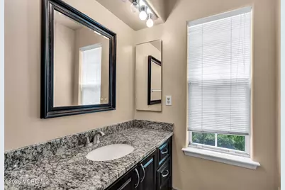 1013B Buckingham Drive, Manchester Township, NJ 08759 - Photo 23